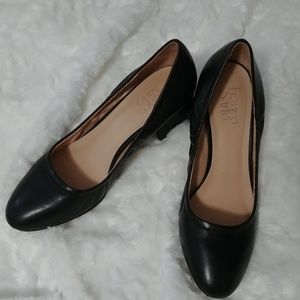 Women shoes